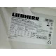 Двухкамерный холодильник Liebherr CNesf 3033 Б/У